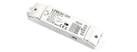 DMX Constant Current Drivers LTECH Multi Function Driver DMX Constant Current Drivers LTECH Multi Function Driver